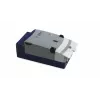 Amewi EC135B batería de repuesto LiPo 3,7V 500mAh 057-25332-21