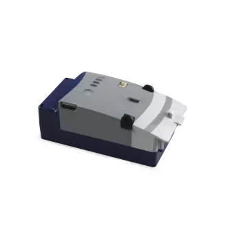 Amewi EC135B batería de repuesto LiPo 3,7V 500mAh 057-25332-21