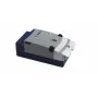 Amewi EC135B batería de repuesto LiPo 3,7V 500mAh 057-25332-21