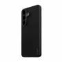 PanzerGlass CARE funda TPU para Samsung Galaxy S26 FE 5G - negra CR31391