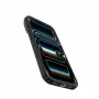 OtterBox Lumen Series funda para iPhone 15 Pro Max – negro 77-001243