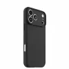 OtterBox Lumen Series funda para iPhone 15 Pro Max – negro 77-001243
