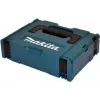 Makita MAKPAC Type 1 set de cajas P-02369, vacío