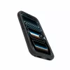 OtterBox Defender Pro MagSafe Camera Control Oscars – negro – (77-000943)