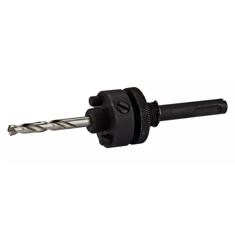 Makita P-35184 adaptador de taladro de corona SDS-Plus 32-152 mm