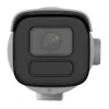 Hikvision Ultra Series DS-2CD3686G2T-IZSY cámara IP tipo bala varifocal motorizada 8MP AcuSense, objetivo 2,7-13,5mm, IP67, IK10, PoE/12VDC DS-2CD3686G2T-IZSY(2.7-13.5mm)