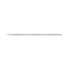 Eaton GVK-16/3P+N-4TE peine de distribución trifásica 63A 4TE peine de pines EP-501074