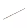 Eaton GVK-16/3P+N-4TE peine de distribución trifásica 63A 4TE peine de pines EP-501074