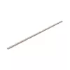 Eaton GVK-16/3P+N-4TE peine de distribución trifásica 63A 4TE peine de pines EP-501074