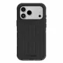 OtterBox Defender Pro MagSafe Camera Control Tony's – negro – P (77-000963)