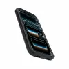 OtterBox Defender Pro MagSafe Camera Control Tony's – negro – P (77-000963)