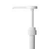 ARISTO Marven cabezal de bomba para dispensador, blanco, 1 ud. AR32200