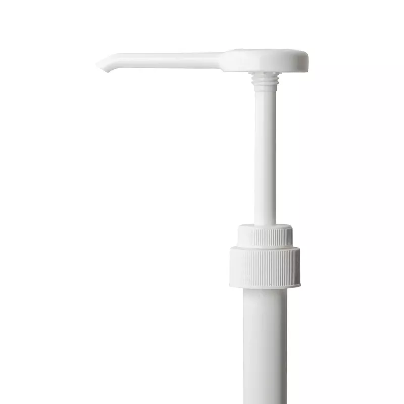 ARISTO Marven cabezal de bomba para dispensador, blanco, 1 ud. AR32200