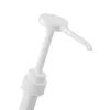 ARISTO Marven cabezal de bomba para dispensador, blanco, 1 ud. AR32200