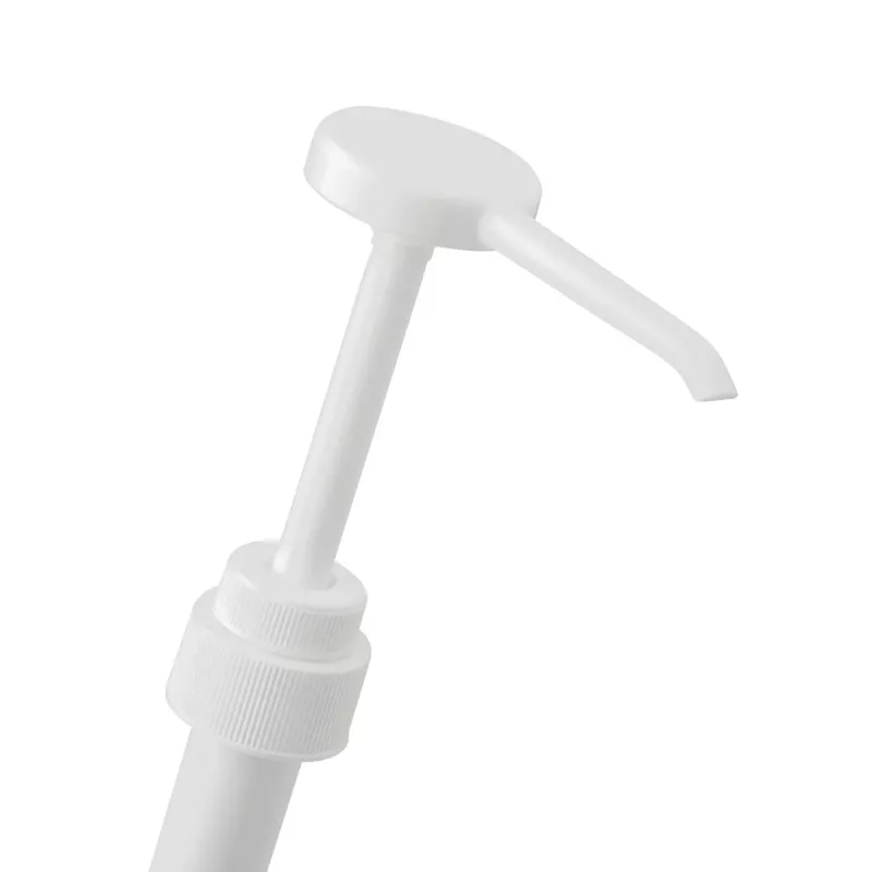 ARISTO Marven cabezal de bomba para dispensador, blanco, 1 ud. AR32200