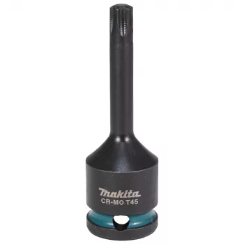 Makita Impact Black 1/2
