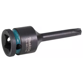 Makita Impact Black 1/2