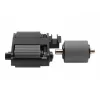 HP 100 ADF kit de rodillos de repuesto L2718A#101