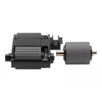 HP 100 ADF kit de rodillos de repuesto L2718A#101