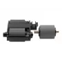 HP 100 ADF kit de rodillos de repuesto L2718A#101