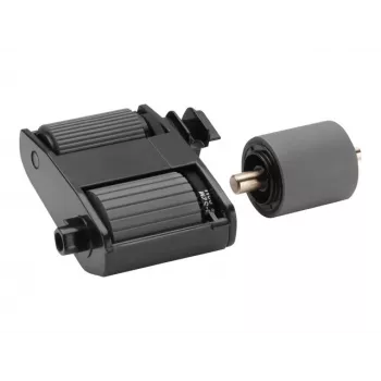HP 100 ADF kit de rodillos de repuesto L2718A#101