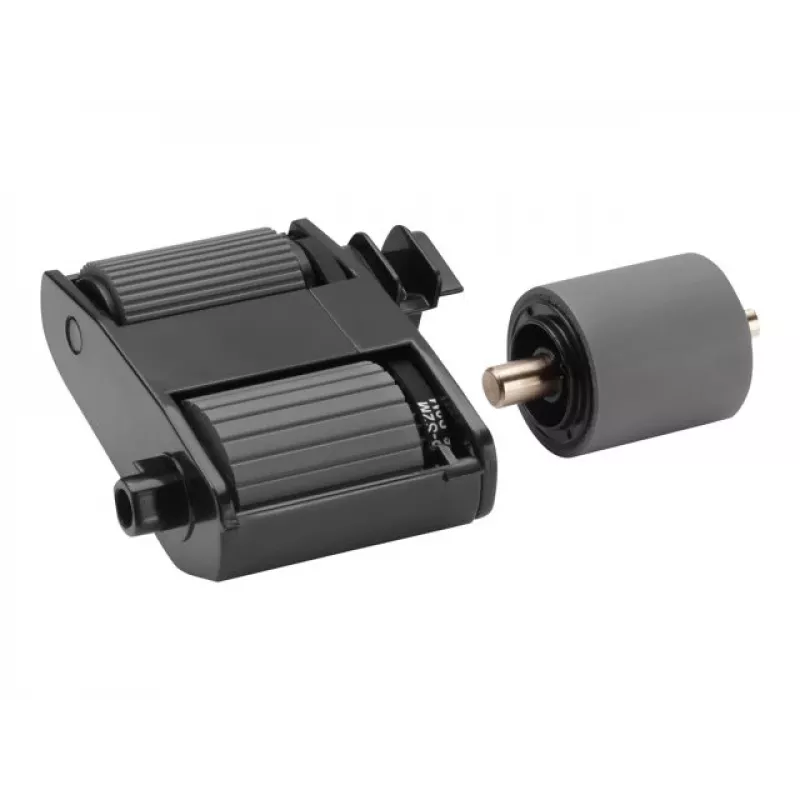 HP 100 ADF kit de rodillos de repuesto L2718A#101
