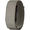 Garmin CIRQA Smart Band, gris francés S-M [010-04675-11]