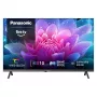 Panasonic TV-40S65CEZS, 40 pulgadas Full HD QLED, Fire TV