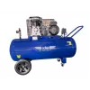 Adler 150L compresor de aire con transmisión por correa AD400-150-3 230V