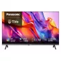 Panasonic TB-40S45CEZS, 40