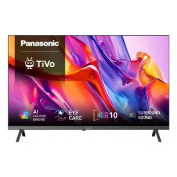 Panasonic TB-32S40CEZS, 32