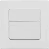 RADEMACHER HomePilot Controlador de pared inteligente - 1 grupo
