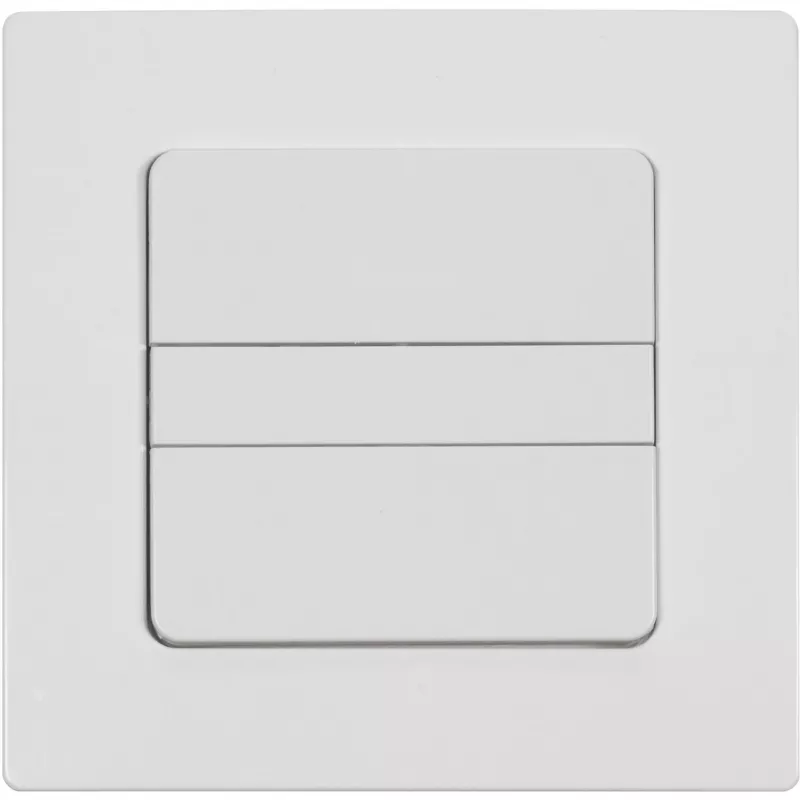 RADEMACHER HomePilot Controlador de pared inteligente - 1 grupo