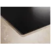 Electrolux LIB60420CL Placa de inducción 60 cm