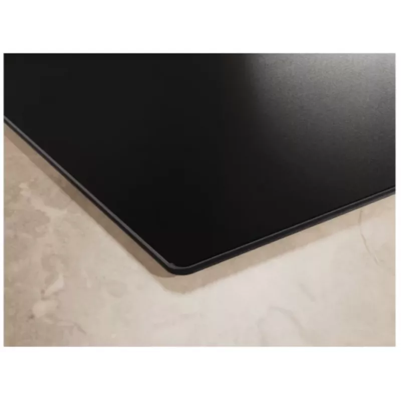 Electrolux LIB60420CL Placa de inducción 60 cm