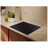 Electrolux LIB60420CL Placa de inducción 60 cm