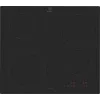 Electrolux LIB60420CL Placa de inducción 60 cm