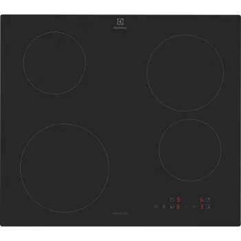 Electrolux LIB60420CL Placa de inducción 60 cm