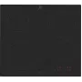 Electrolux LIB60420CL Placa de inducción 60 cm