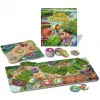 Ravensburger Capy Cabana
