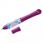 Pelikan griffix Roller de tinta para zurdos Sweet Berry caja plegable