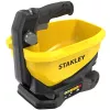 STANLEY BLACK & DECKER STCOE300B-XJ 18V FatMax V20 Lijadora excéntrica Solo