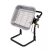 BRADAS PG-009C calentador de agua instantáneo a gas 19,2 kW gas natural