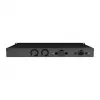 SonicWall NSa 3800 Gen 7 appliance de seguridad firewall - montaje en rack 1U, 10x 1GbE, 2x 10GbE SFP+, rendimiento de firewall 5 Gbps