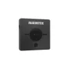 Marmitek BoomBoom 76 transmisor de audio Bluetooth