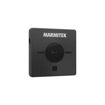 Marmitek BoomBoom 76 transmisor de audio Bluetooth
