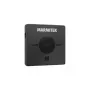 Marmitek BoomBoom 76 transmisor de audio Bluetooth