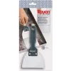 RAYEN Scraper raspador universal con cuchilla retráctil