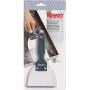 RAYEN Scraper raspador universal con cuchilla retráctil