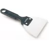 RAYEN Scraper raspador universal con cuchilla retráctil
